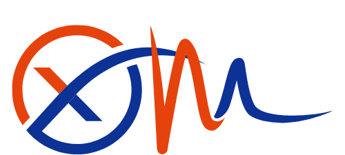 Welkom op X One More – Tassen en jewellery